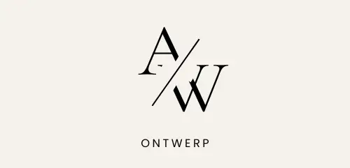awontwerp.nl